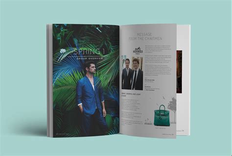 hermes annual report|hermes dividend.